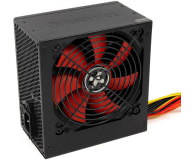 XILENCE Performance C 500W - 657789 - zdjęcie 2